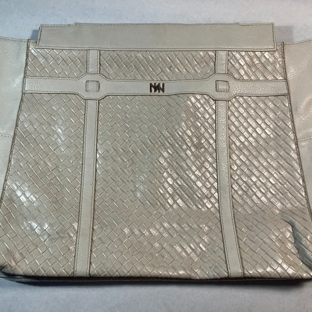 Prima Miche Fairfield Shell